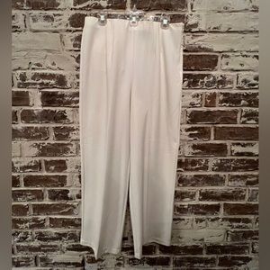 Tara Ryan wide leg pant